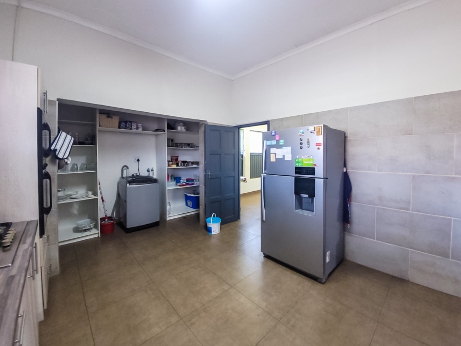 Commercial Property for Sale in Die Bult North West